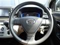 2021 Daihatsu Mira