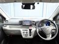 2021 Daihatsu Mira