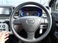2021 Daihatsu Mira