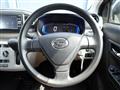 2021 Daihatsu Mira