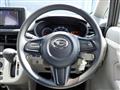 2021 Daihatsu Move