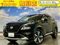 2024 Nissan X-Trail