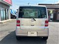 2013 Daihatsu Move Conte