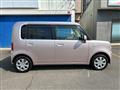 2013 Daihatsu Move Conte
