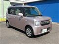 2013 Daihatsu Move Conte