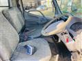2005 Hino Dutro