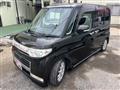 2008 Daihatsu Tanto Custom