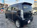 2014 Suzuki Wagon R
