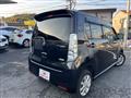2014 Suzuki Wagon R