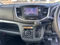 2014 Suzuki Wagon R