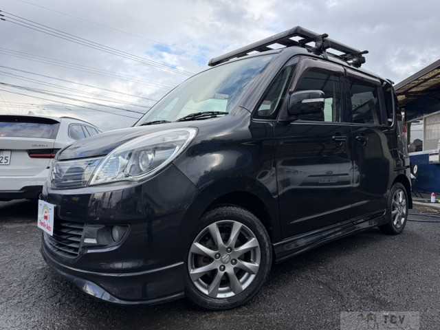 2012 Suzuki Suzuki Others