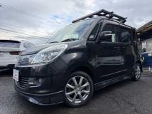 2012 Suzuki Suzuki Others