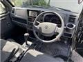 2020 Suzuki Carry Truck