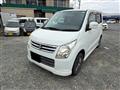 2010 Suzuki Wagon R