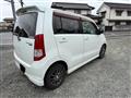 2010 Suzuki Wagon R
