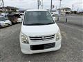2010 Suzuki Wagon R