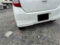 2010 Suzuki Wagon R