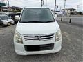 2010 Suzuki Wagon R