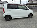 2010 Suzuki Wagon R