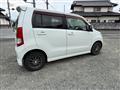 2010 Suzuki Wagon R