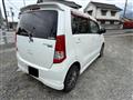 2010 Suzuki Wagon R