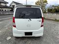 2010 Suzuki Wagon R