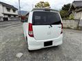 2010 Suzuki Wagon R