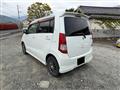 2010 Suzuki Wagon R