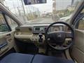 2010 Honda Life