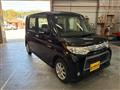2011 Daihatsu Tanto Custom