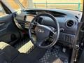 2011 Daihatsu Tanto Custom