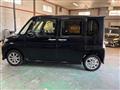2011 Daihatsu Tanto Custom