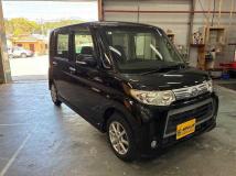 2011 Daihatsu Tanto Custom