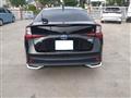 2022 Toyota Prius