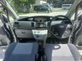 2007 Daihatsu Move