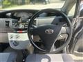 2007 Daihatsu Move
