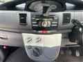 2007 Daihatsu Move