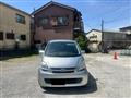 2007 Daihatsu Move