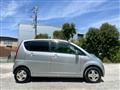 2007 Daihatsu Move