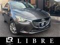2018 Mazda Demio