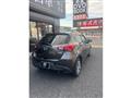 2018 Mazda Demio