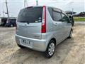 2010 Daihatsu Move