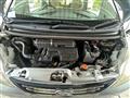 2010 Daihatsu Move