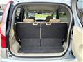 2010 Daihatsu Move