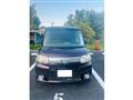 2013 Daihatsu Tanto