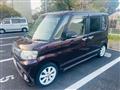 2013 Daihatsu Tanto