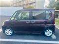 2013 Daihatsu Tanto
