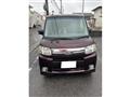 2013 Daihatsu Tanto