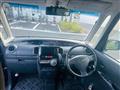 2013 Daihatsu Tanto