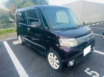 2013 Daihatsu Tanto
